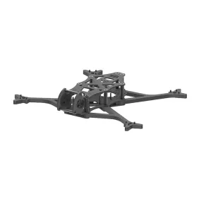AOS LR5 EVO Frame Kit