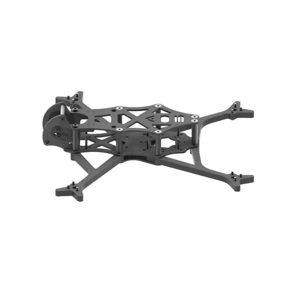 AOS LR5 EVO Frame Kit