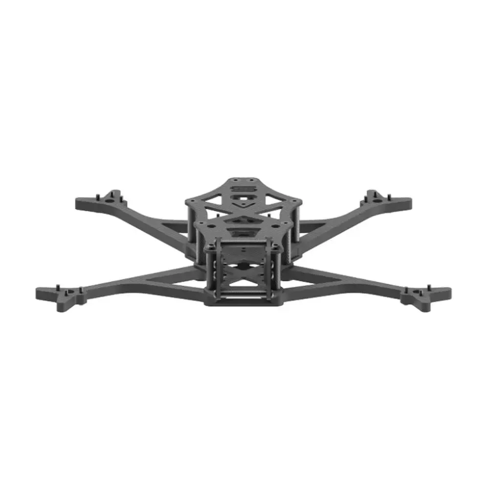 AOS LR5 EVO Frame Kit
