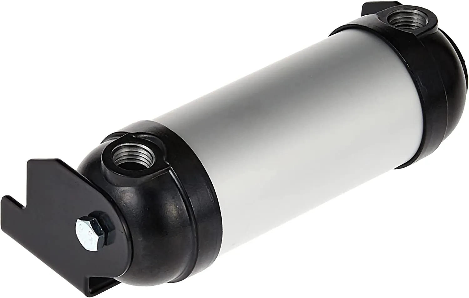 ARB 171503 Air Compressor Manifold Kit