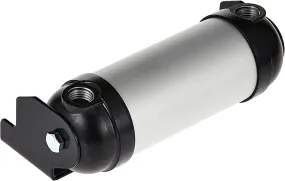 ARB 171503 Air Compressor Manifold Kit