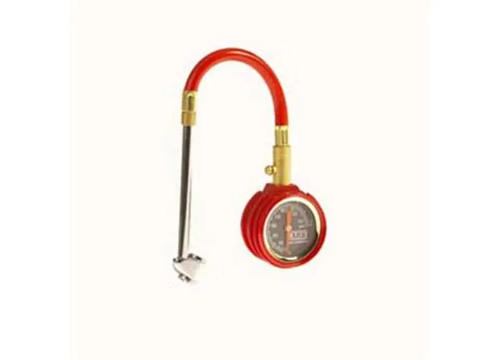 ARB Small Dial Tire Gauge