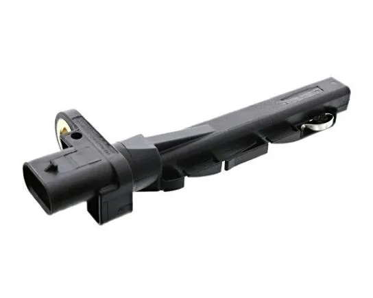 Audi Crankshaft Sensor 059906433C – OE Supplier 059906433C