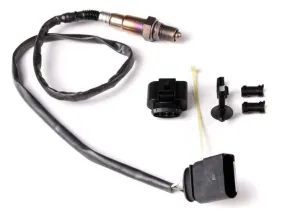 Audi Oxygen Sensor – Rear 1K0998262A