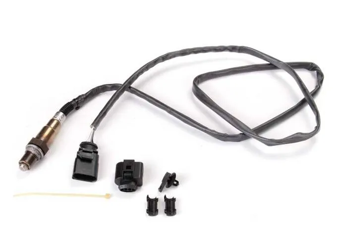 Audi Oxygen Sensor – Rear 1K0998262C