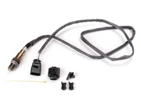 Audi Oxygen Sensor – Rear 1K0998262C
