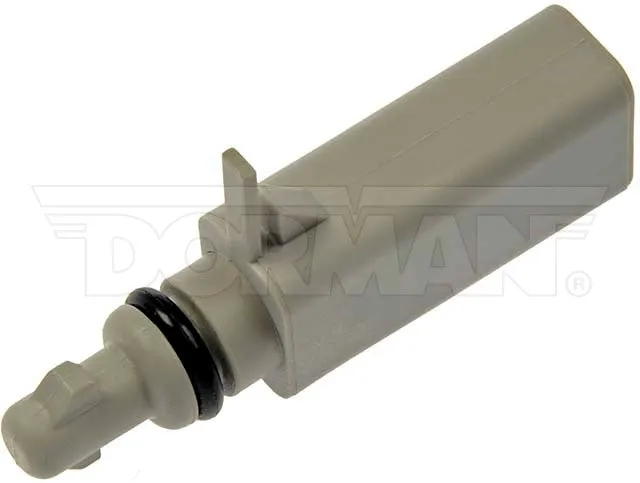 Automatic Transmission Fluid Temperature Sensor