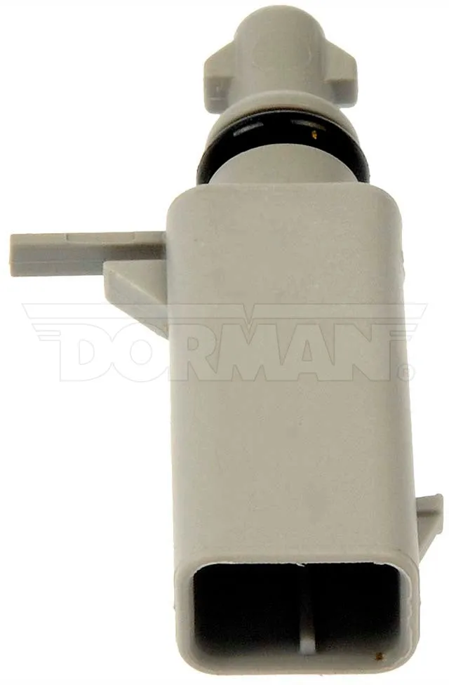 Automatic Transmission Fluid Temperature Sensor