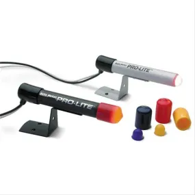 AutoMeter Pro-Lite Warning Lights 3238