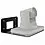 AV-W330 Thin Wall Mount Bracket for AV-1560, AV-1362, AV-1364 PTZ Cameras