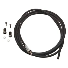 Avid Hose Kit - Elixir 5/R/CR/CR Mag-X0
