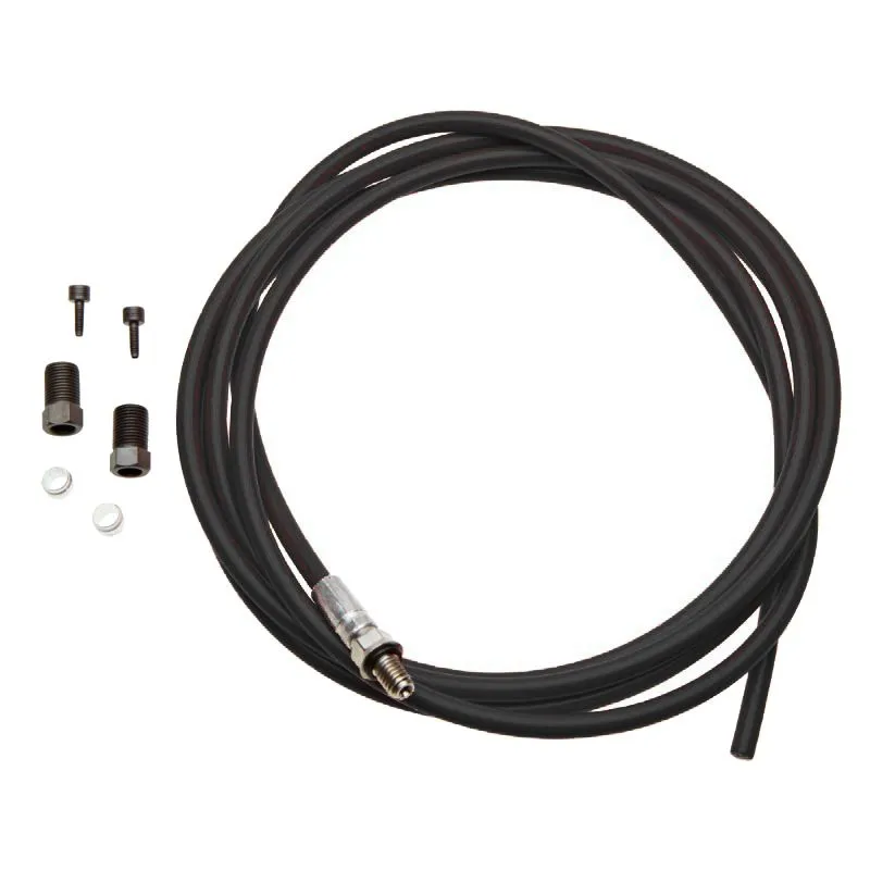 Avid Hose Kit - Elixir 5/R/CR/CR Mag-X0