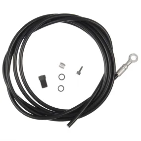 Avid Hose Kit - XX-Juicy Ultimate/5/7