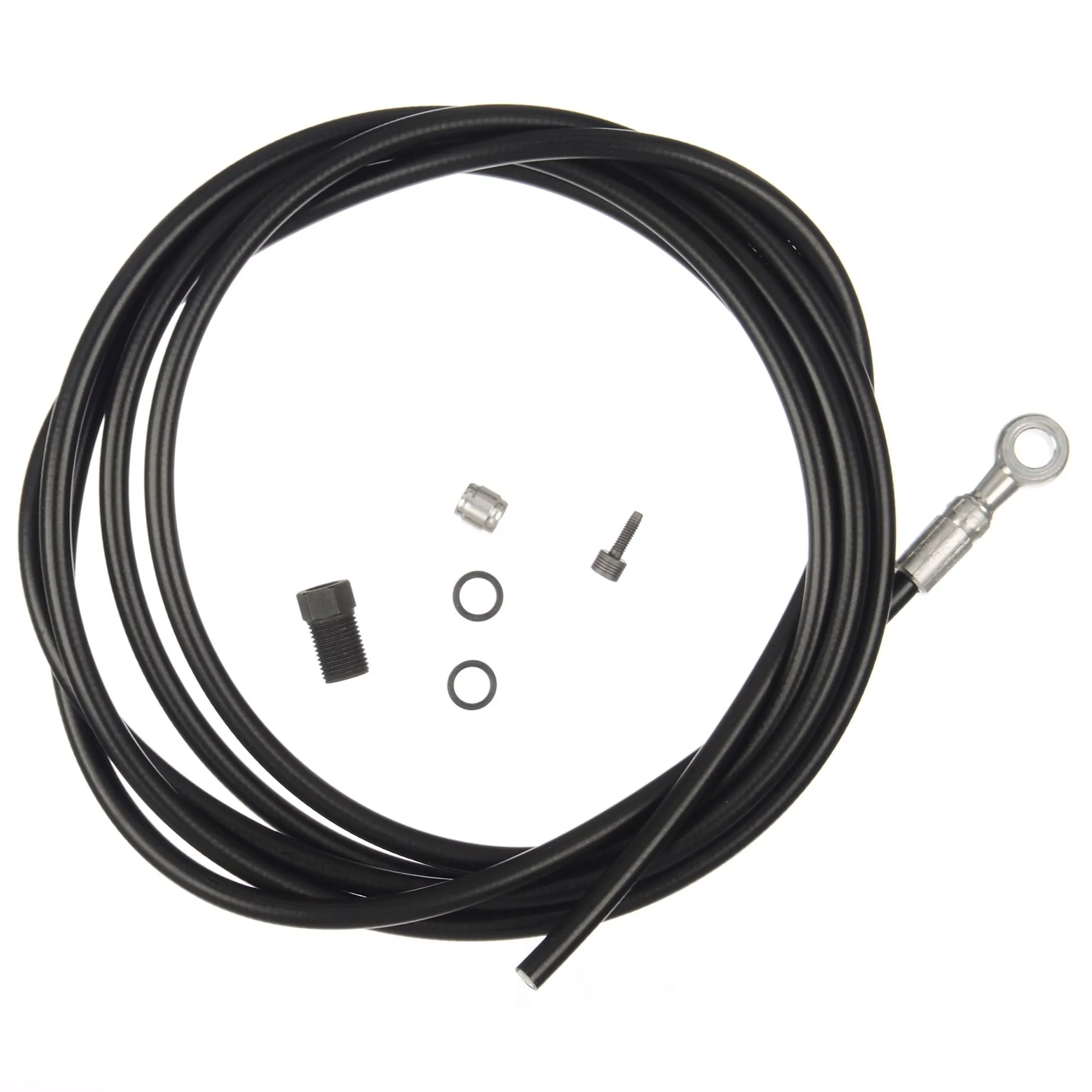 Avid Hose Kit - XX-Juicy Ultimate/5/7