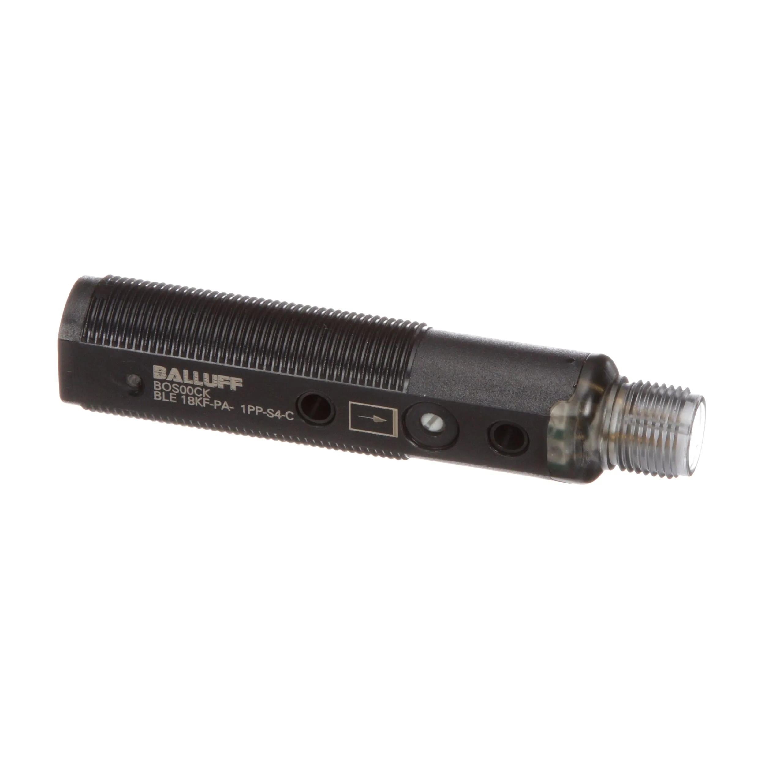 Balluff BOS00CK