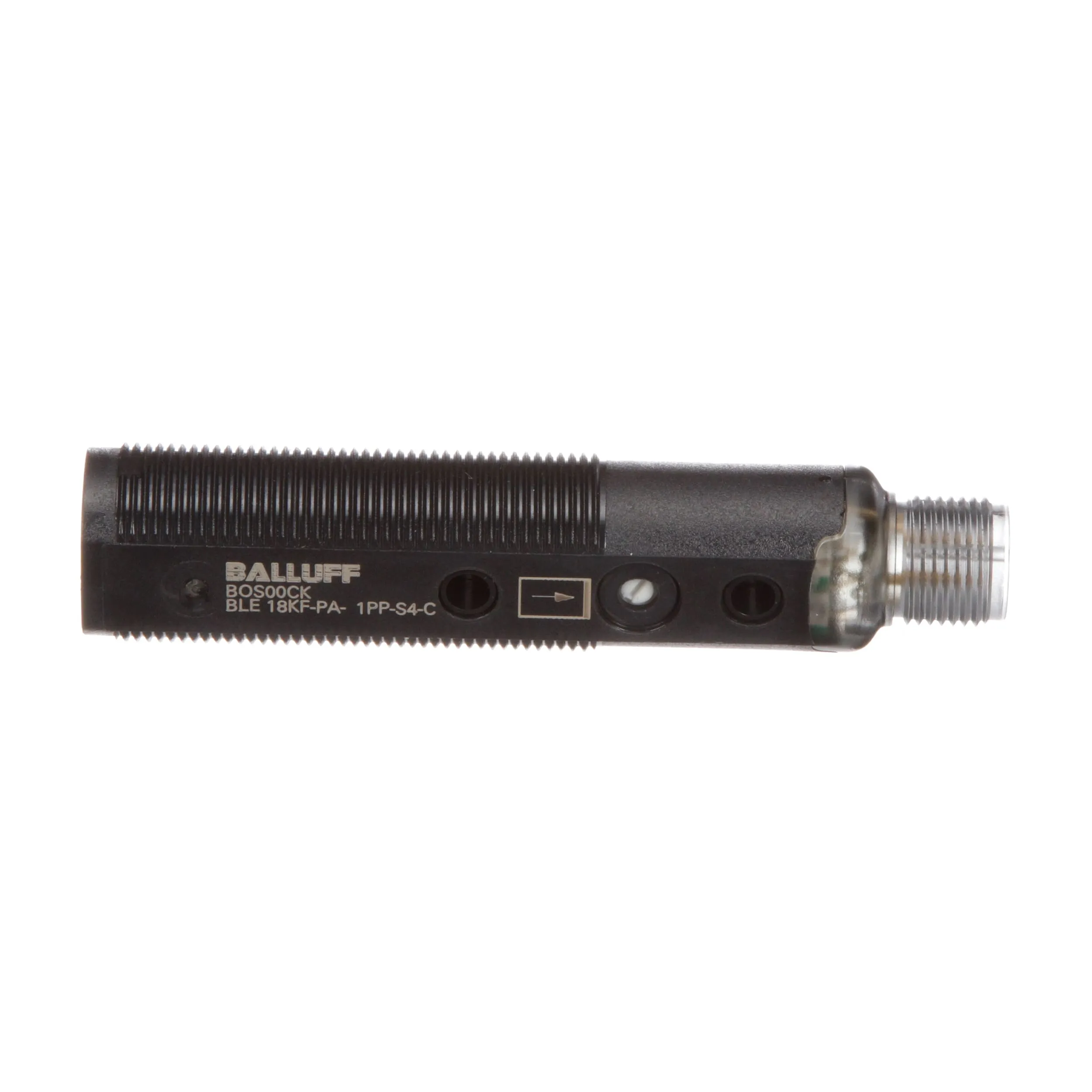 Balluff BOS00CK