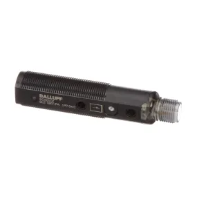Balluff BOS00CK