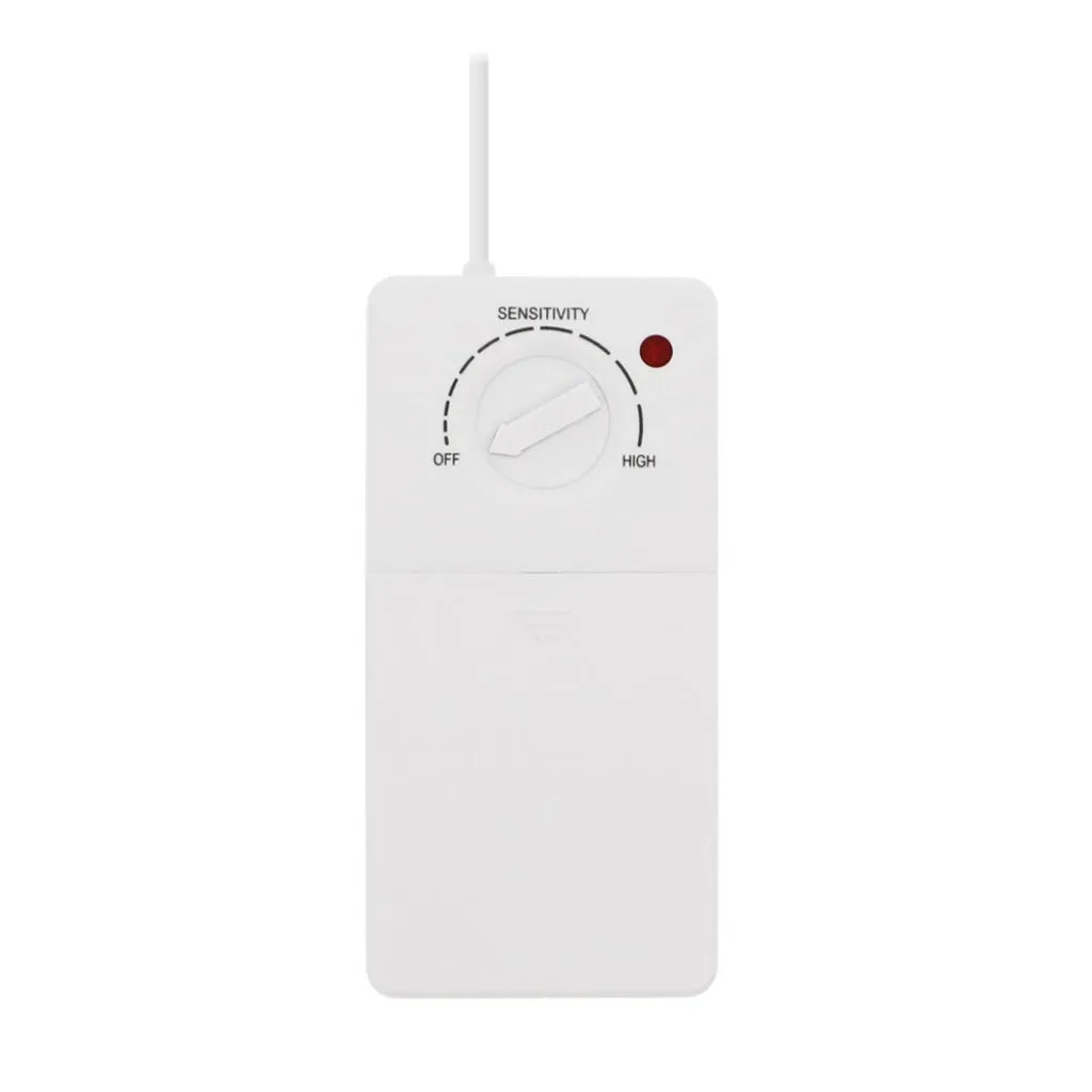 BEBCARE BREATHE MOTION SENSOR MAT