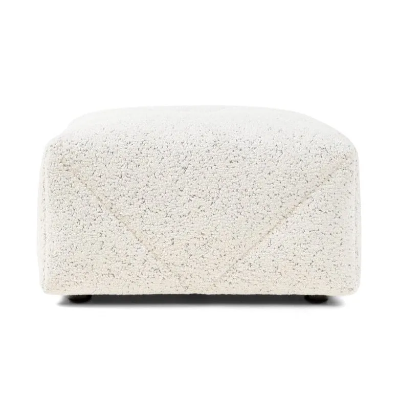 BFF Footstool