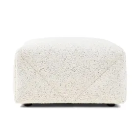 BFF Footstool