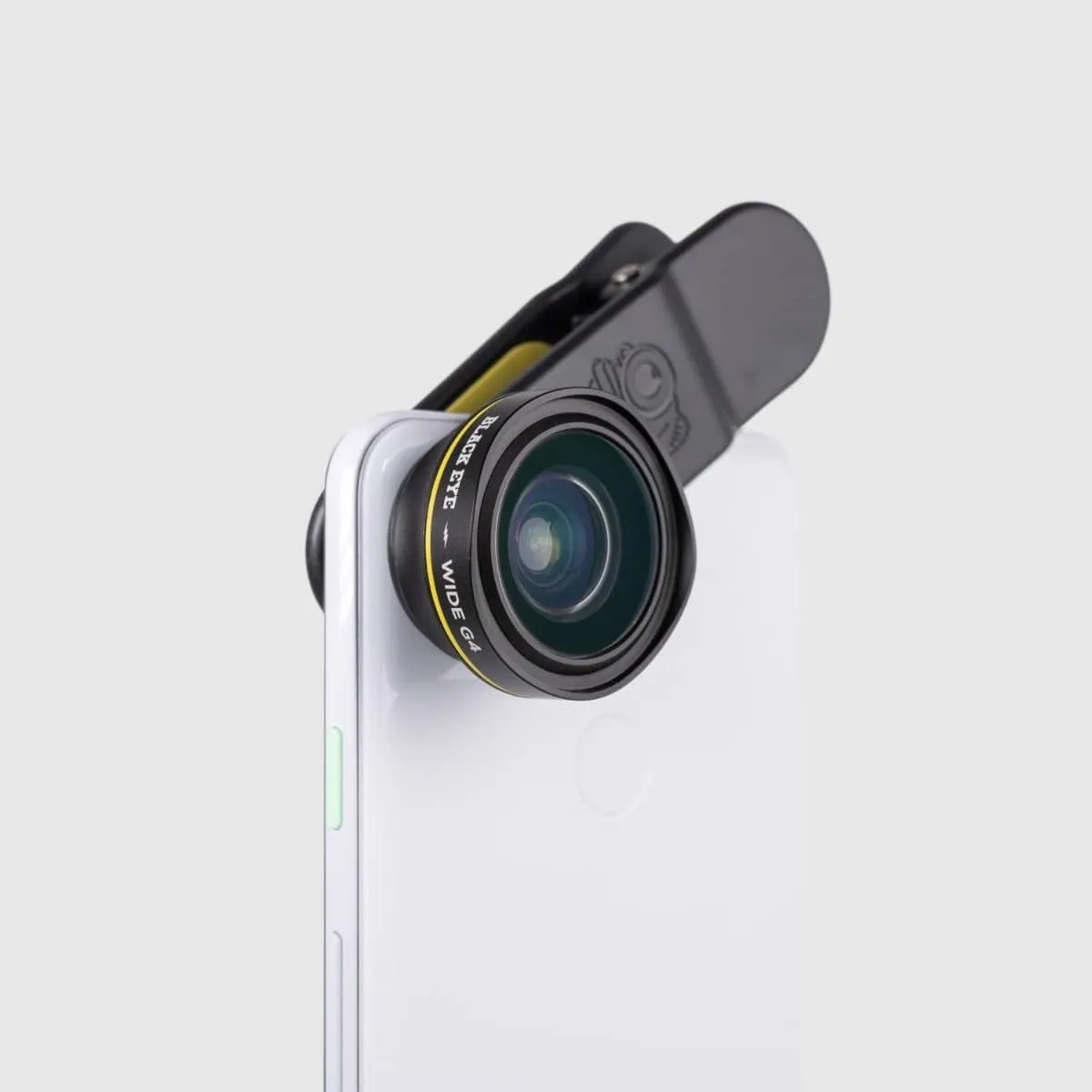 Black Eye Wide G4