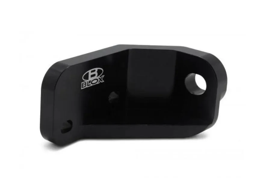 BLOX Racing 2015  Subaru WRX / STi Pitch Stop Brace (bloBXSS-50100)