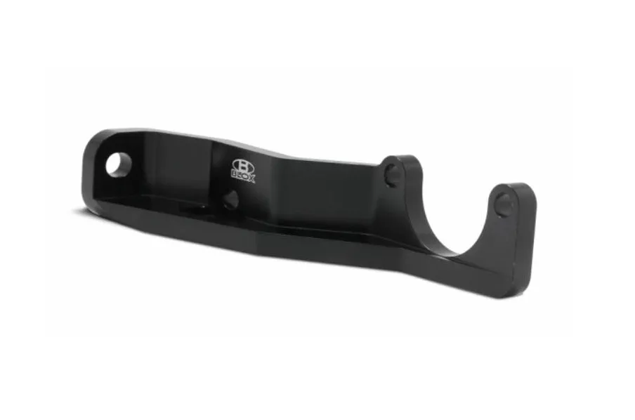 BLOX Racing 2015  Subaru WRX / STi Pitch Stop Brace (bloBXSS-50100)