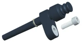 BorgWarner Speed Sensor Kit (179430)