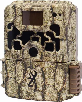 Browning Trail Camera Dark Ops Hd