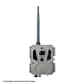 Bushnell CelluCORE 20 Cellular Trail Camera