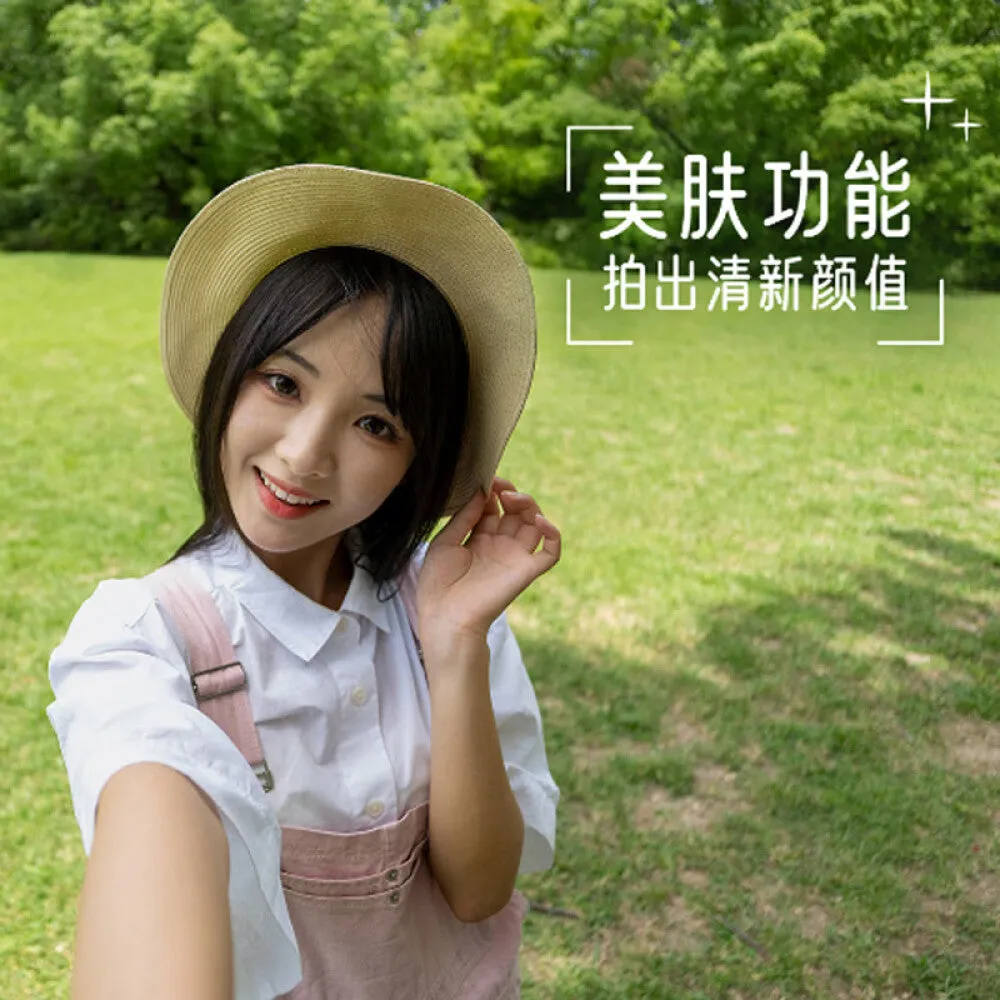Camera Sony ZV-E10 SEL50F18F