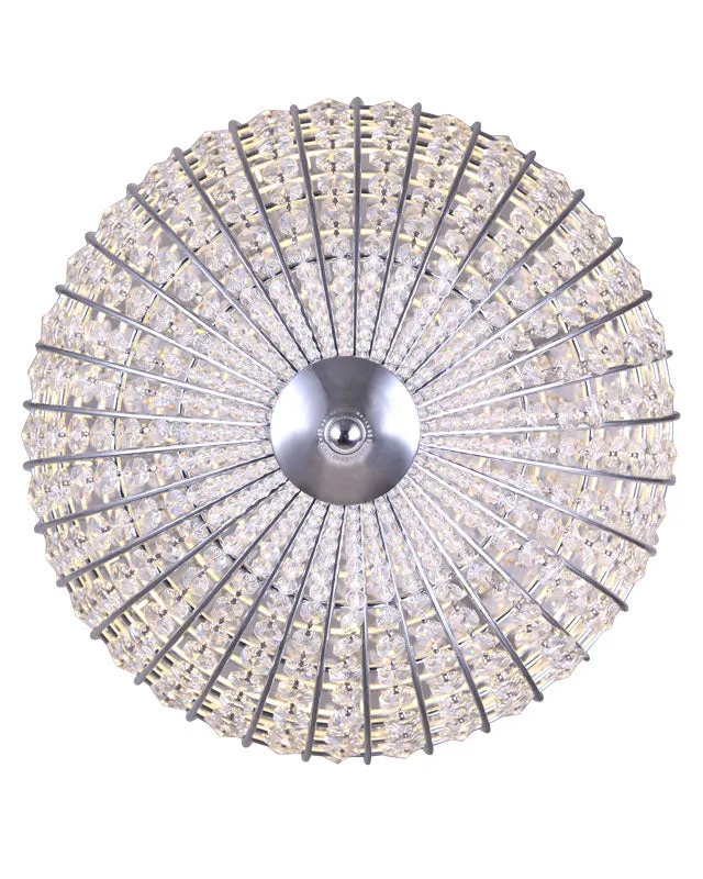 Canarm TILLY 14 .5 Inch LED Pendant Light