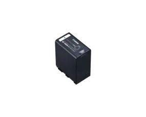 Canon BPA60N Battery Pack for EOS C400