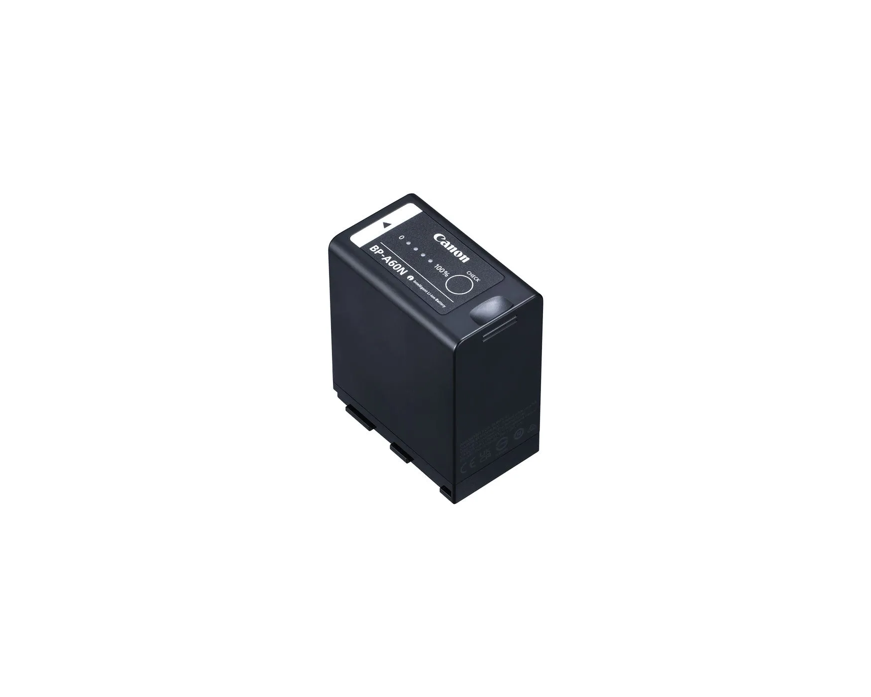 Canon BPA60N Battery Pack for EOS C400