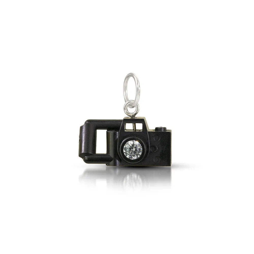 Charms for Artists