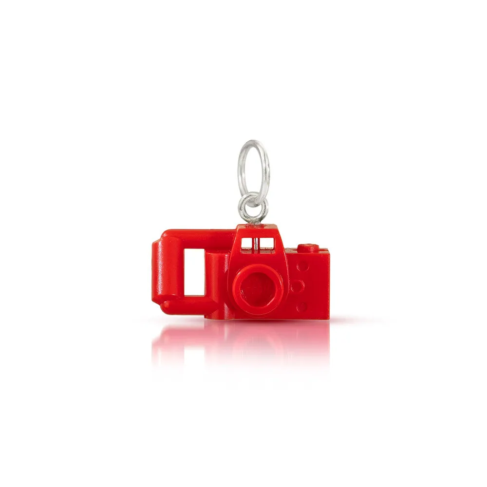 Charms for Artists