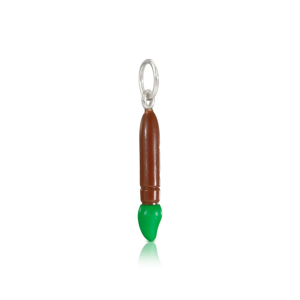 Charms for Artists
