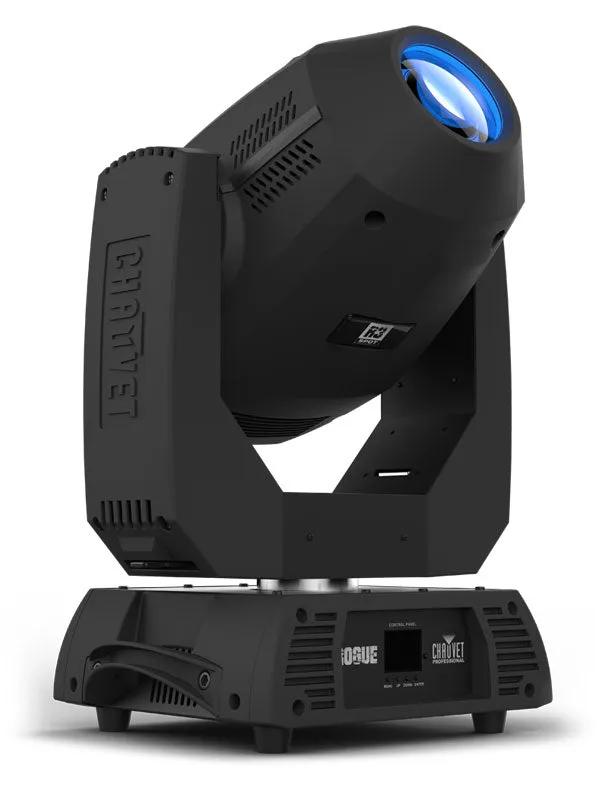 Chauvet Rogue R3 Spot Moving LED Head