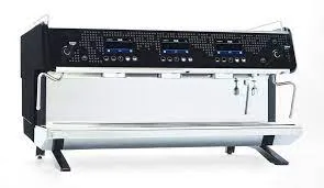 CIME CO-07