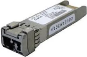 Cisco DWDM, SFP , 10Gbps network transceiver module Fiber optic 10000 Mbit/s SFP  1533.47 nm
