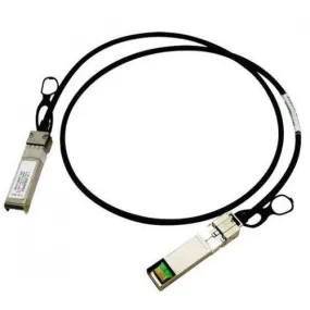 Cisco QSFP-H40G-AOC10M= InfiniBand cable 10 m QSFP 