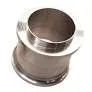 COIL OVER SPRING SPACERS 2.5" ID