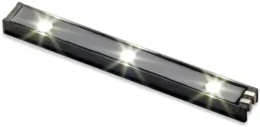 Coralife Biocube LED Light Bar White