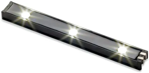 Coralife Biocube LED Light Bar White