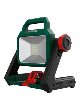 Cordless Led Worklight