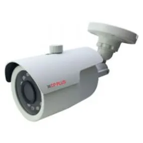 CP Plus 2.4MP Full HD IR Bullet Camera 30Mtr CP-VAC-T24L3-V3
