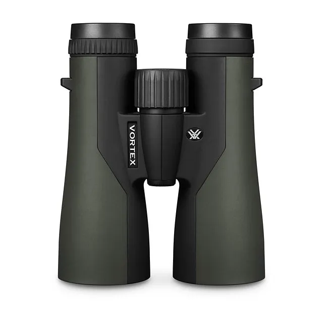 Crossfire HD 12x50 Binoculars