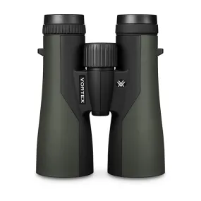 Crossfire HD 12x50 Binoculars
