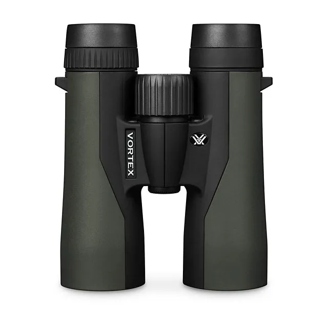 Crossfire HD 8x42 Binoculars