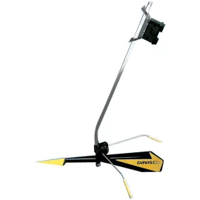 Davis Telo-Cat Wind Indicator